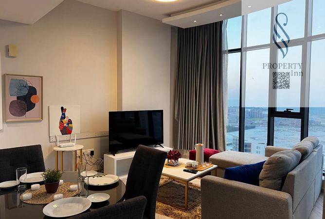 939704 - Property Main Image