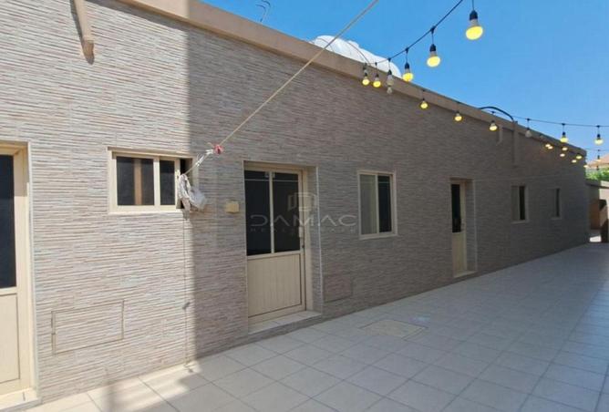 939503 - Property Image 2