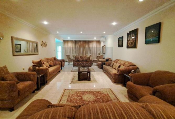 939503 - Property Image 3