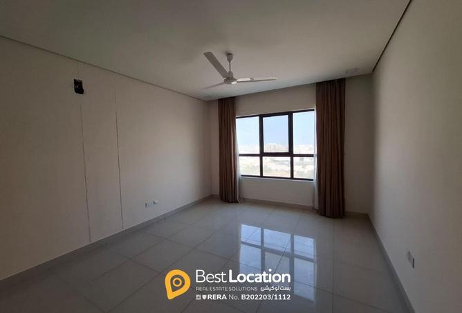 939529 - الصورة الرئيسية للعقار