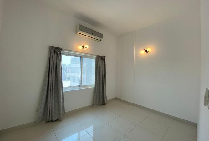 55599335 - Property Image 2