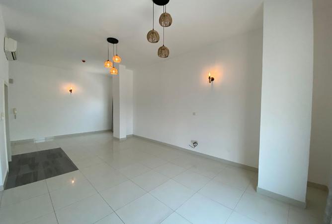 55599335 - Property Image 3
