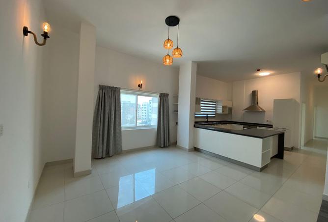 55599335 - Property Main Image