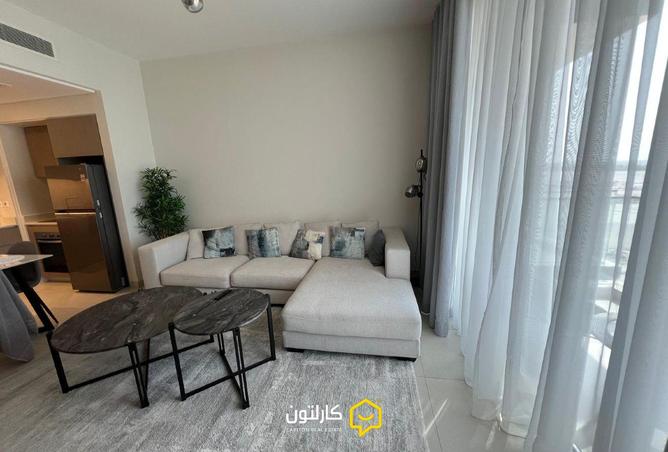 52753341 - صورة العقار 3