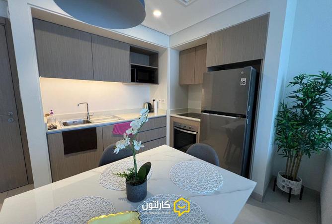 52753341 - صورة العقار 2