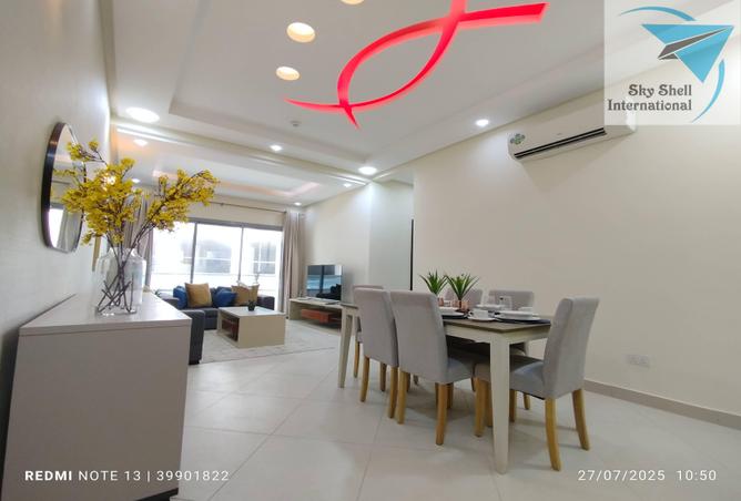 939632 - Property Main Image