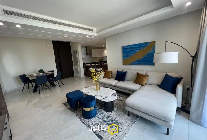 939543 - الصورة الرئيسية للعقار