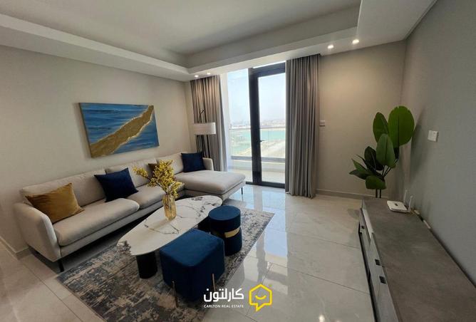 939543 - صورة العقار 2