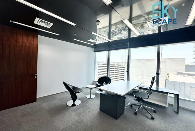 979865 - صورة العقار 2