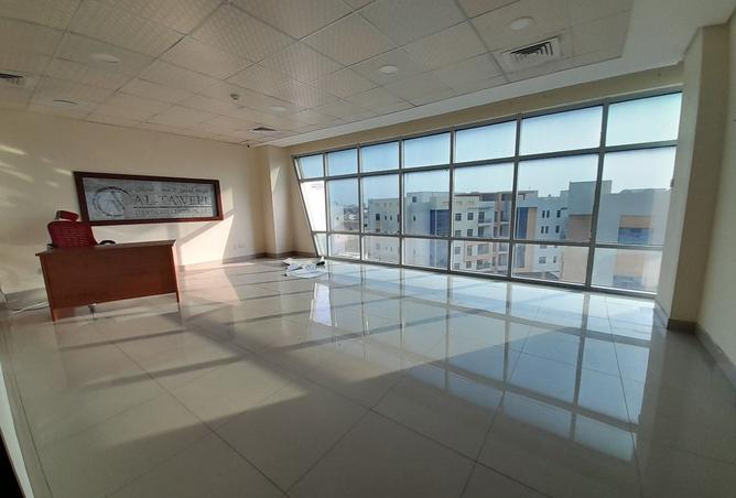 939647 - Property Main Image