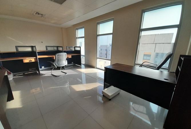 939647 - Property Image 2