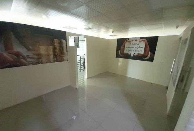 939647 - Property Image 3