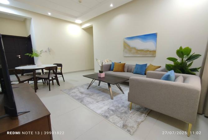 939660 - الصورة الرئيسية للعقار