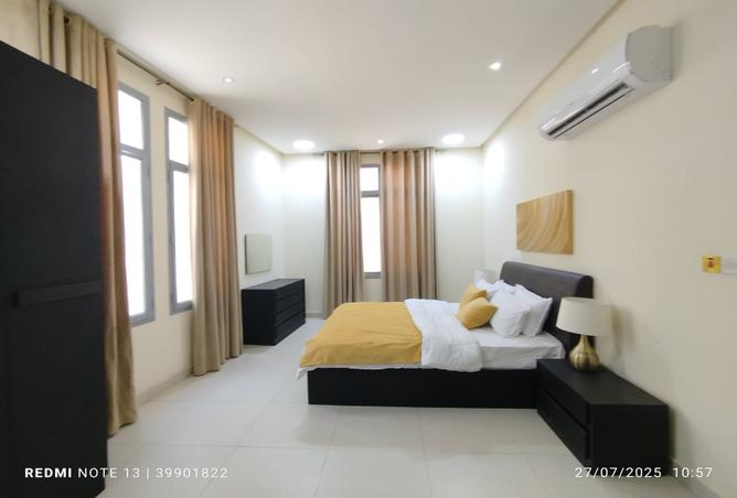 939660 - صورة العقار 3