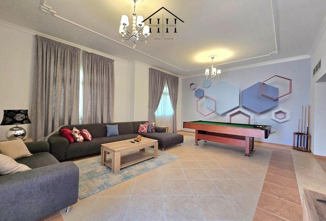 53655278 - Property Image 2