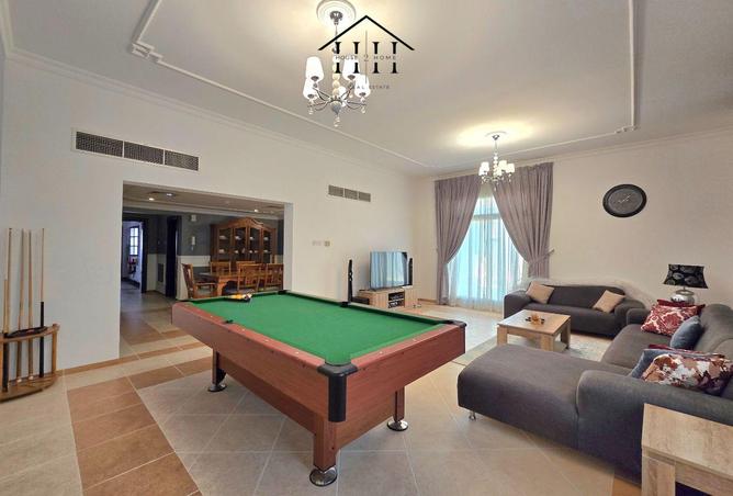 53655278 - Property Main Image
