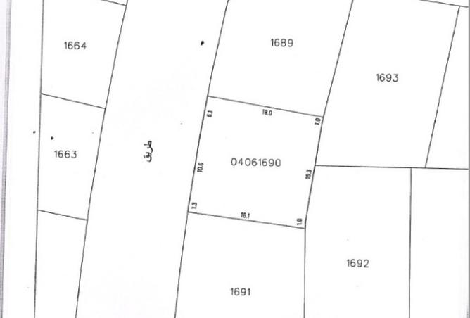 939789 - الصورة الرئيسية للعقار