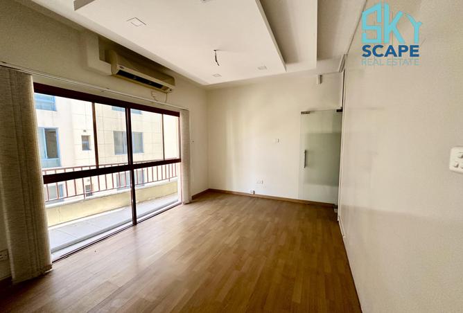 979842 - الصورة الرئيسية للعقار