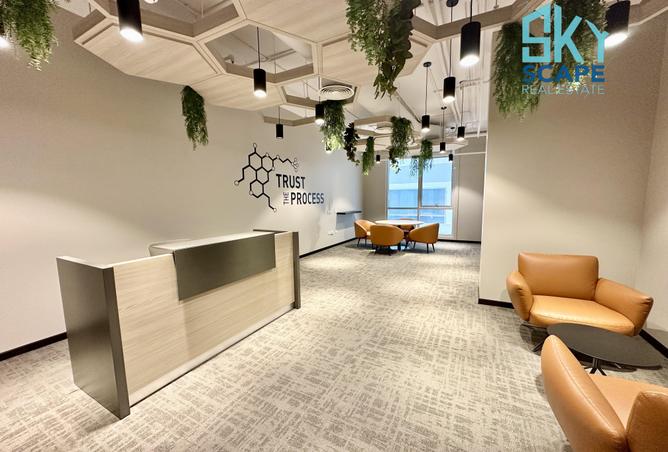 970379 - Property Main Image