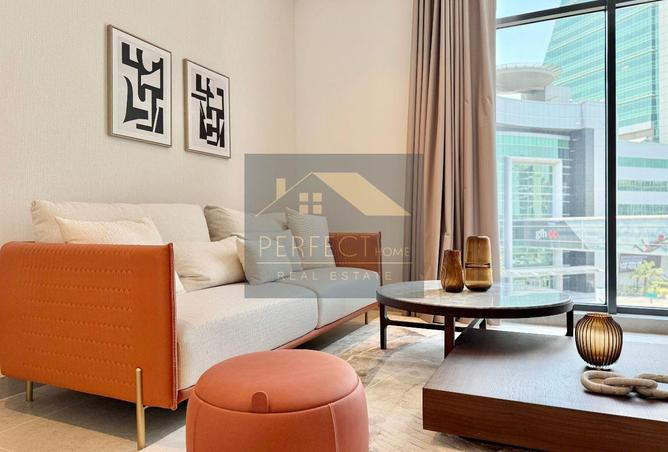 939733 - Property Image 2