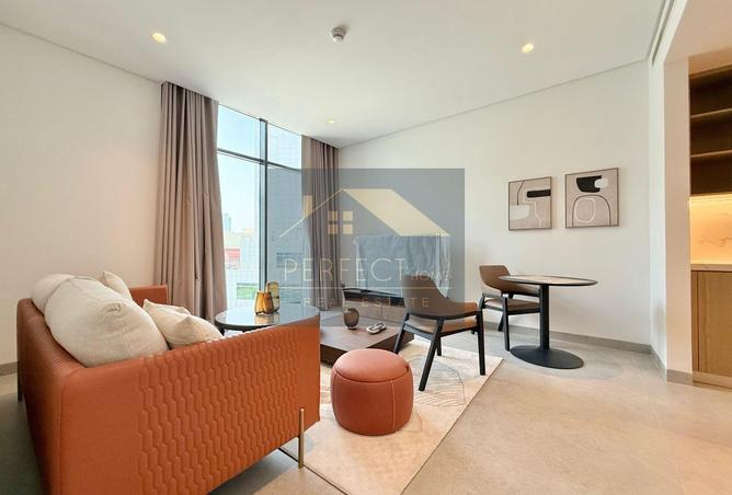 939733 - Property Main Image