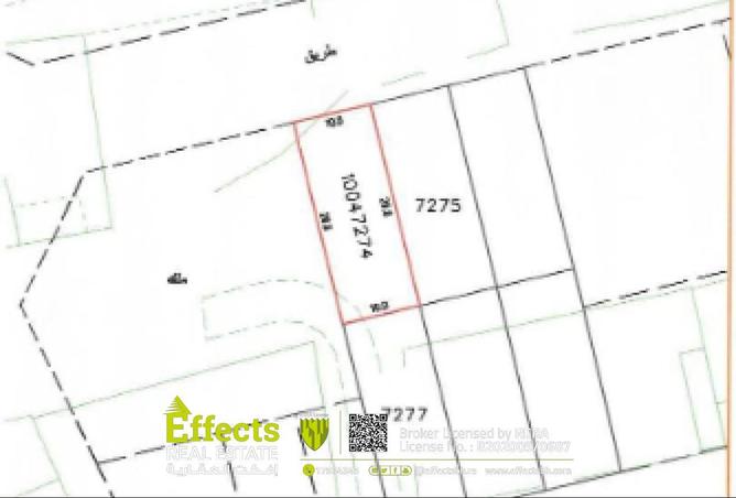 53405331 - Property Main Image