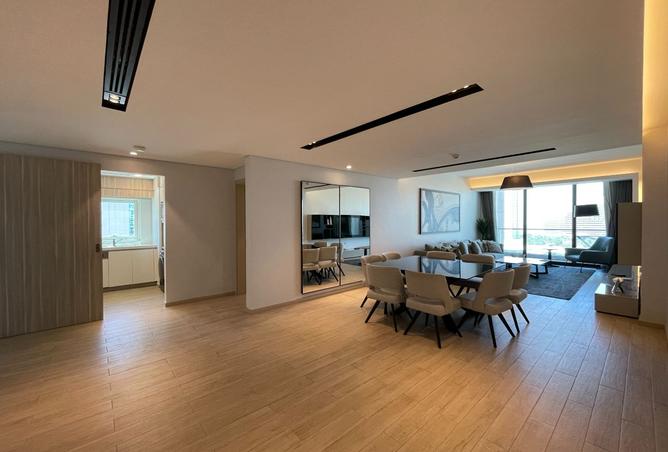 939762 - صورة العقار 2