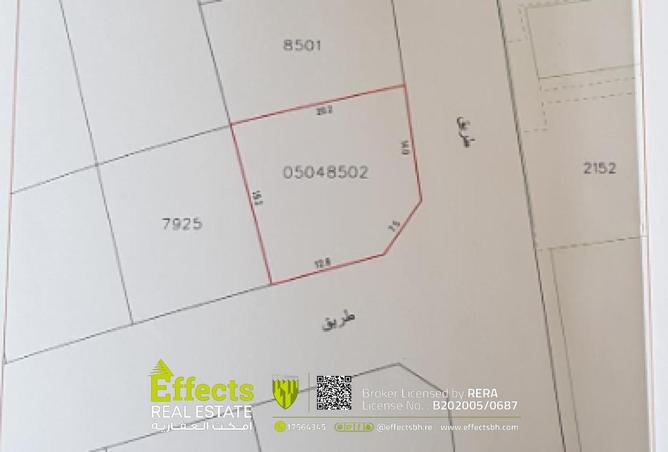 53405344 - Property Main Image