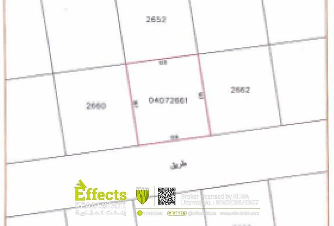 53405336 - Property Main Image