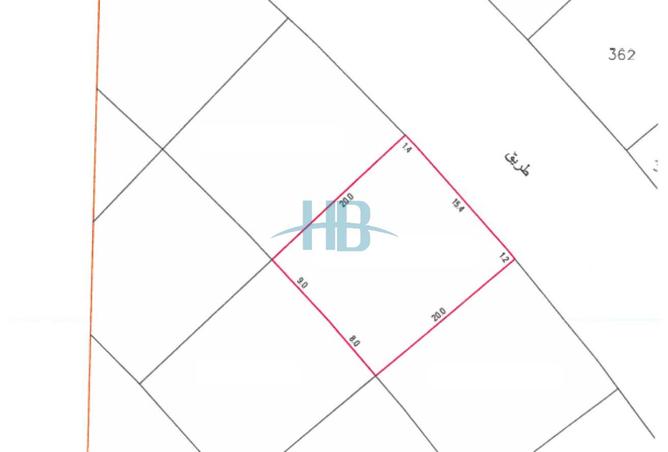 939791 - صورة العقار 3