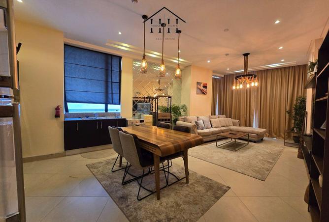 53655281 - Property Main Image