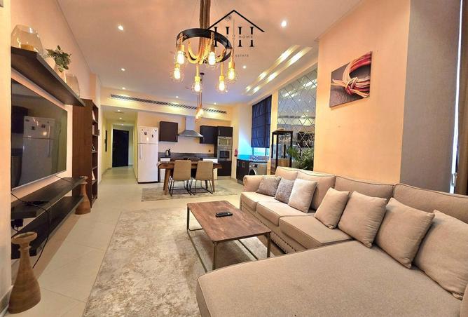 53655281 - Property Image 2