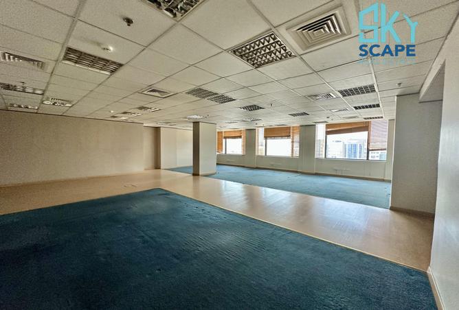 979836 - الصورة الرئيسية للعقار