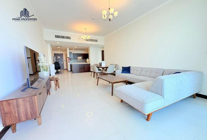 939793 - الصورة الرئيسية للعقار