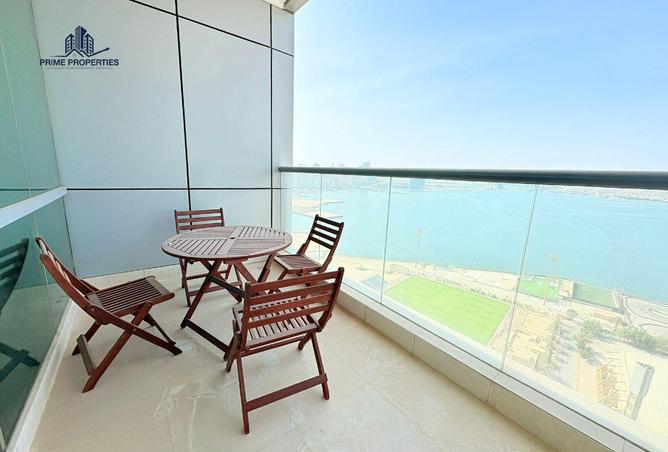 939793 - صورة العقار 2