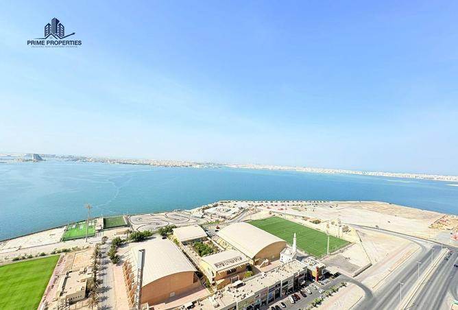 939793 - صورة العقار 3