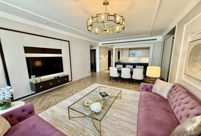 939807 - صورة العقار 2