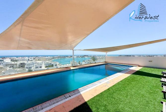 947324 - الصورة الرئيسية للعقار