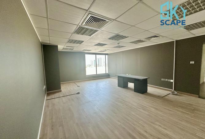 970254 - Property Image 2