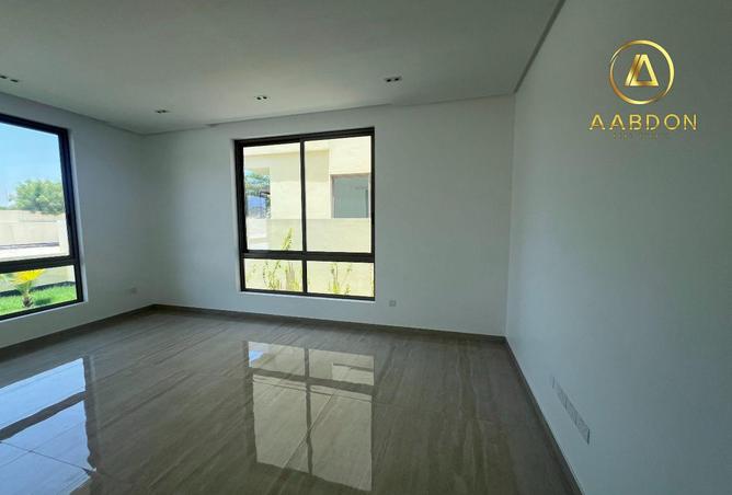 941975 - صورة العقار 2