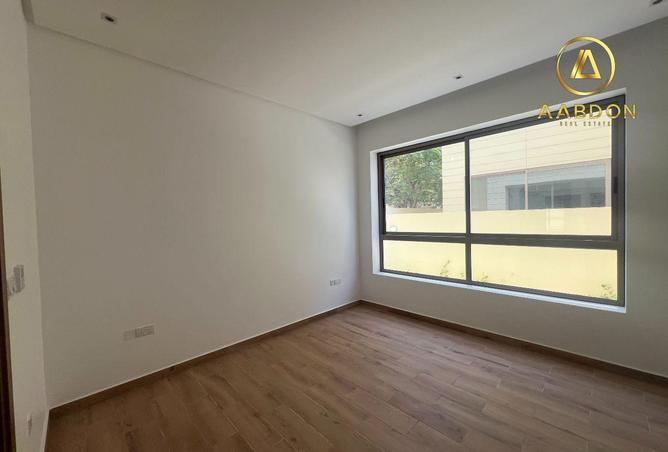 941975 - صورة العقار 3