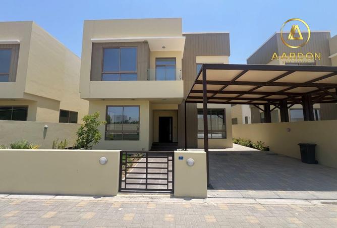 941975 - الصورة الرئيسية للعقار