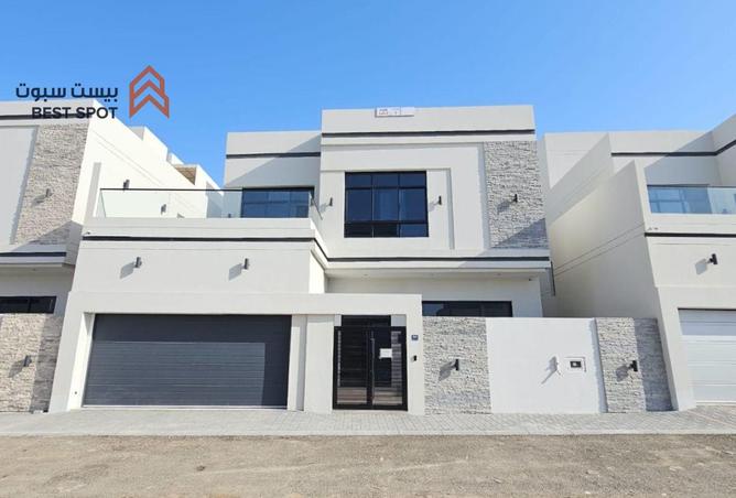 939829 - Property Main Image