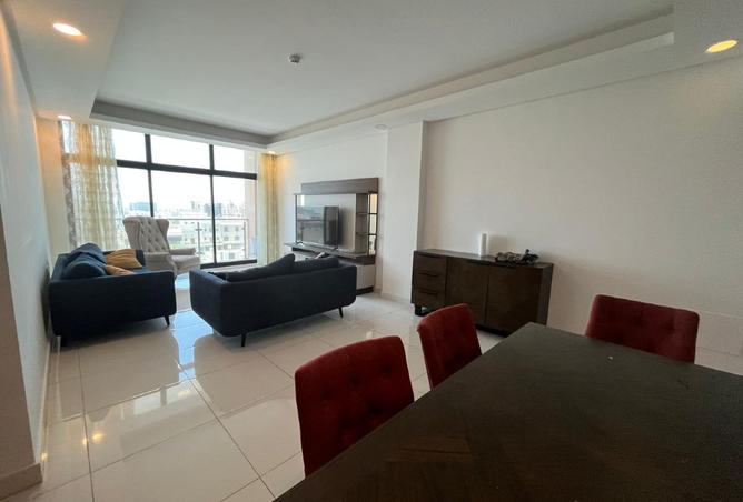 939841 - الصورة الرئيسية للعقار