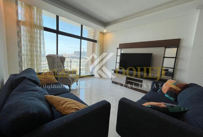 939841 - صورة العقار 2