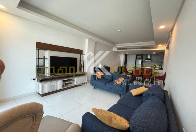 939841 - صورة العقار 3