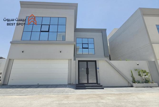 939833 - Property Main Image