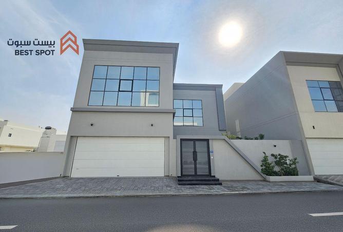 939833 - Property Main Image