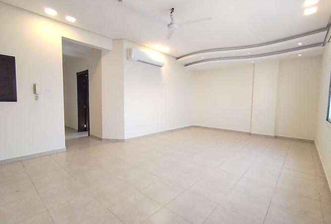 51472808 - الصورة الرئيسية للعقار