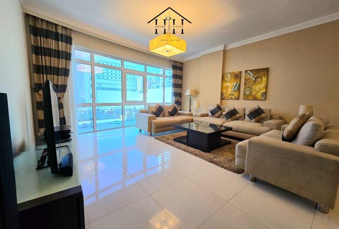 939859 - صورة العقار 2